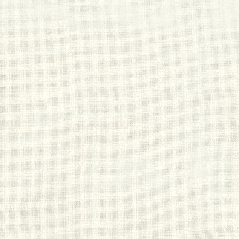 55971 | CORDELIA SHEER – BONE