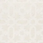 CORDOBA EMBROIDERY fabric LINEN color by Schumacher