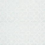 CORDOBA EMBROIDERY Fabric – MIST | Schumacher | Wallpaper Tw CORDOBA EMBROIDERY fabric MIST color by Schumacher
