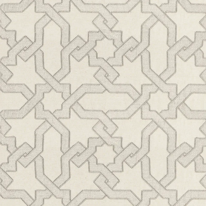 67572 | CORDOBA EMBROIDERY – PEARL