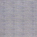 CORFU HAND PRINTED STRIPE Fabric – NAVY | Schumacher | Wallp CORFU HAND PRINTED STRIPE fabric NAVY color by Schumacher