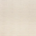 CORFU HAND PRINTED STRIPE Fabric – SAND | Schumacher | Wallp CORFU HAND PRINTED STRIPE fabric SAND color by Schumacher