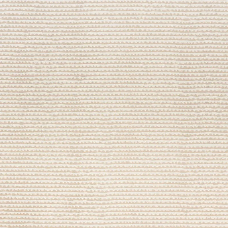 CORFU HAND PRINTED STRIPE Fabric – SAND | Schumacher | Wallp CORFU HAND PRINTED STRIPE fabric SAND color by Schumacher