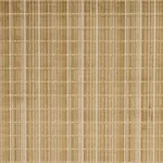 CORNEILLE VELVET Fabric – COPPER | Schumacher | Wallpaper Tw CORNEILLE VELVET fabric COPPER color by Schumacher