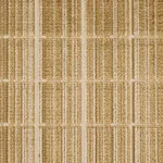 CORNEILLE VELVET Fabric – COPPER | Schumacher | Wallpaper Tw CORNEILLE VELVET fabric COPPER color by Schumacher