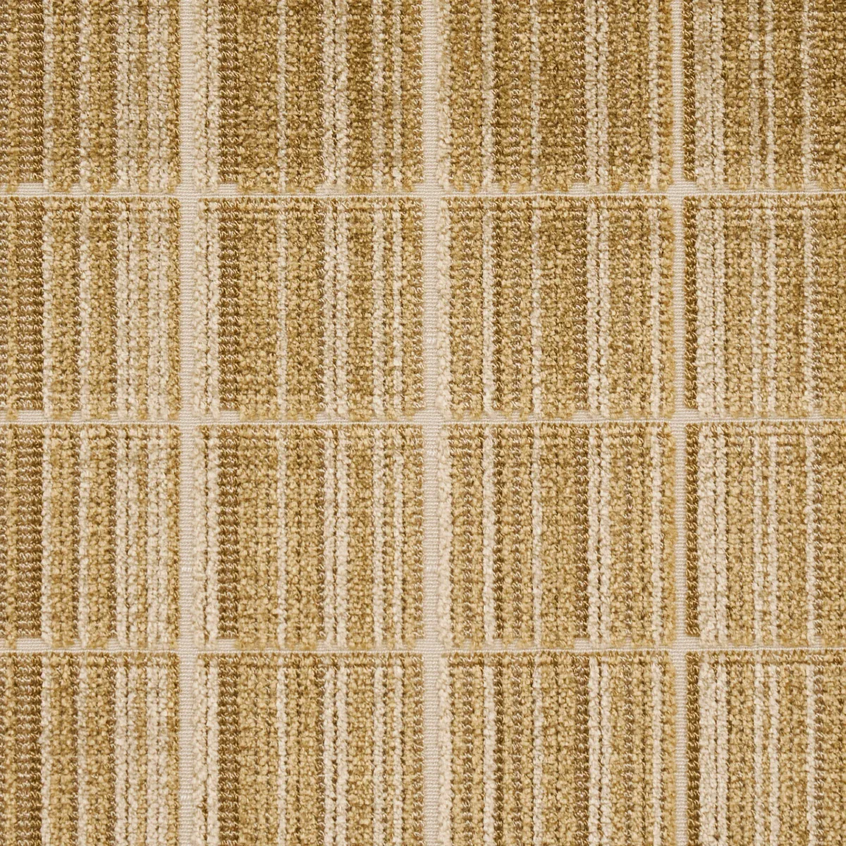 CORNEILLE VELVET Fabric – COPPER | Schumacher | Wallpaper Tw CORNEILLE VELVET fabric COPPER color by Schumacher