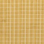 CORNEILLE VELVET Fabric – GOLD | Schumacher | Wallpaper Twin CORNEILLE VELVET fabric GOLD color by Schumacher