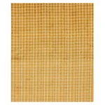 CORNEILLE VELVET Fabric – GOLD | Schumacher | Wallpaper Twin CORNEILLE VELVET fabric GOLD color by Schumacher