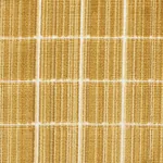 CORNEILLE VELVET Fabric – GOLD | Schumacher | Wallpaper Twin CORNEILLE VELVET fabric GOLD color by Schumacher