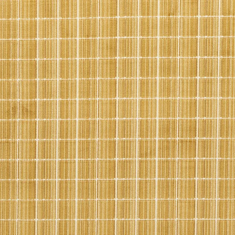 79631 | CORNEILLE VELVET – GOLD