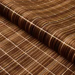 CORNEILLE VELVET Fabric – MOCHA | Schumacher | Wallpaper Twi CORNEILLE VELVET fabric MOCHA color by Schumacher
