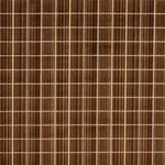 CORNEILLE VELVET Fabric – MOCHA | Schumacher | Wallpaper Twi CORNEILLE VELVET fabric MOCHA color by Schumacher