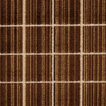 CORNEILLE VELVET Fabric – MOCHA | Schumacher | Wallpaper Twi CORNEILLE VELVET fabric MOCHA color by Schumacher