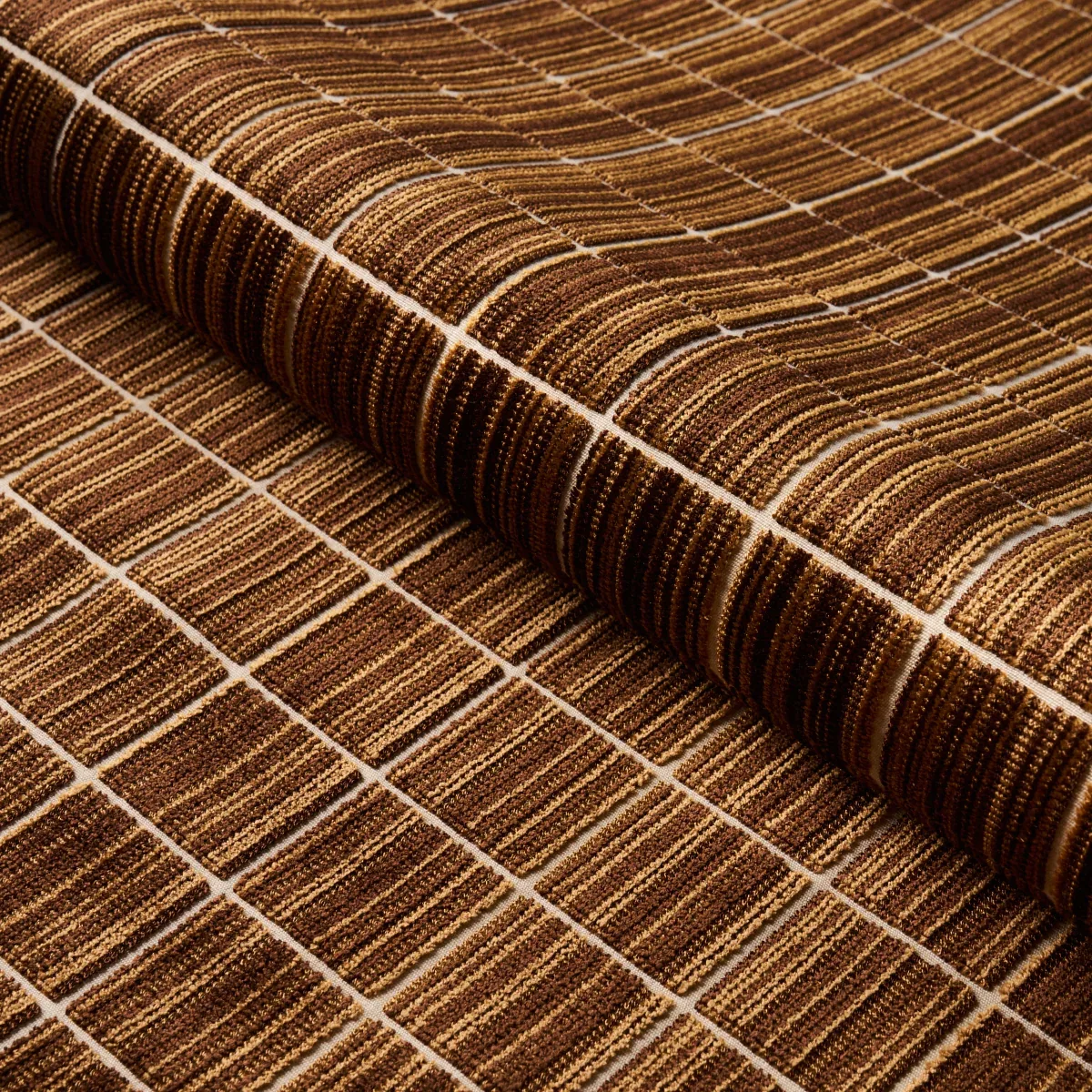 79633 | CORNEILLE VELVET – MOCHA