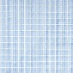 CORNEILLE VELVET Fabric – SKY | Schumacher | Wallpaper Twins CORNEILLE VELVET fabric SKY color by Schumacher