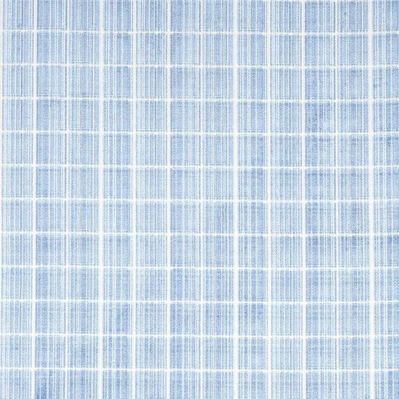 79630 | CORNEILLE VELVET – SKY