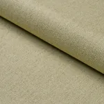 CORSICA WEAVE fabric CELADON color by Schumacher