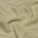 CORSICA WEAVE fabric CELADON color by Schumacher