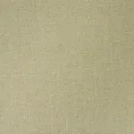CORSICA WEAVE fabric CELADON color by Schumacher