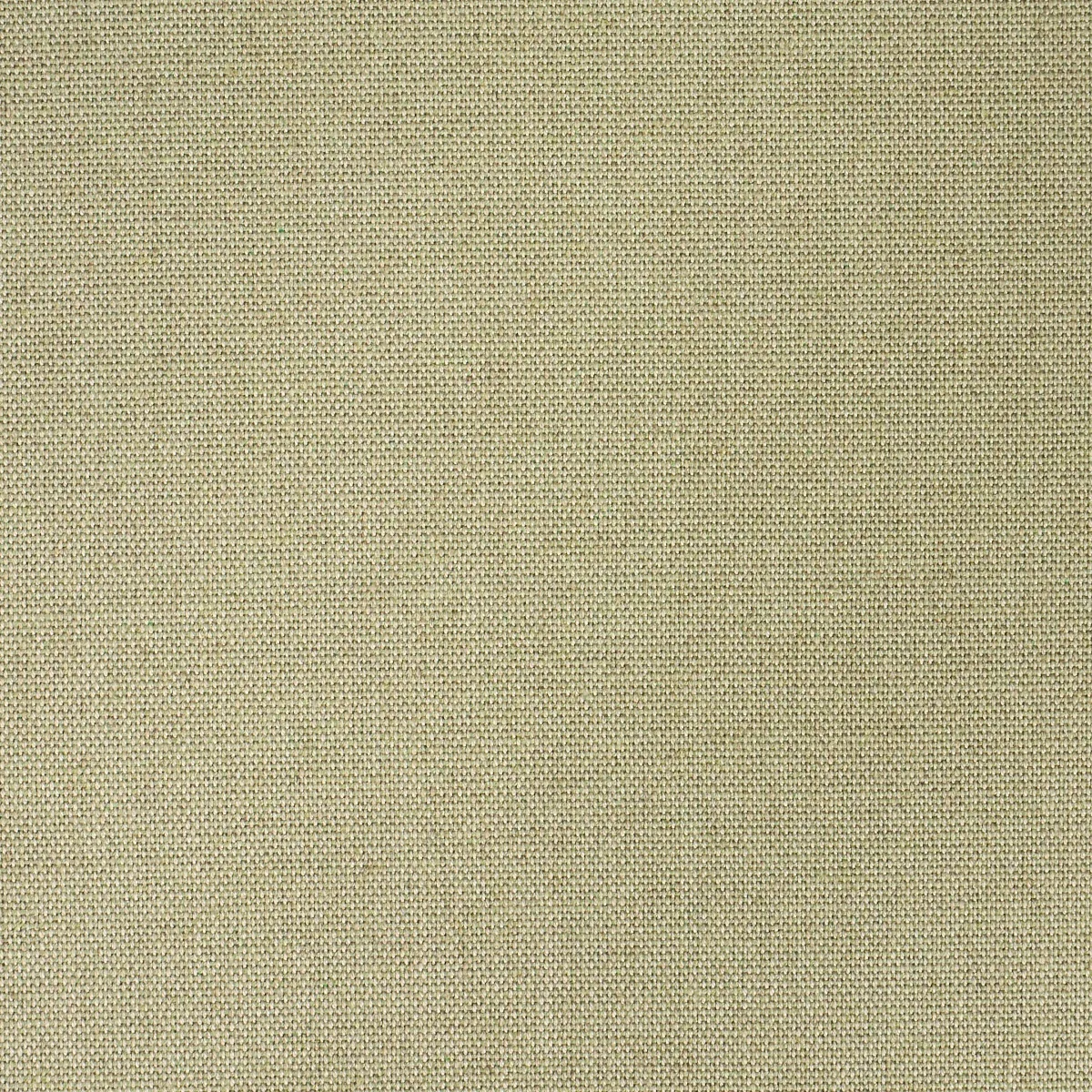 CORSICA WEAVE fabric CELADON color by Schumacher
