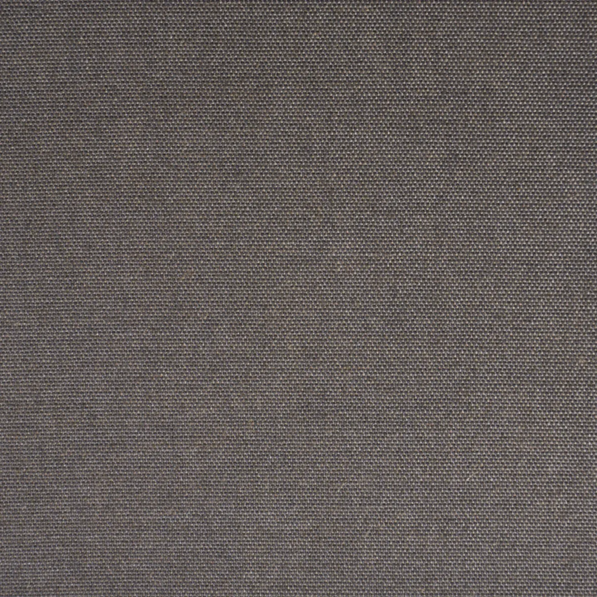 CORSICA WEAVE fabric CHARCOAL color by Schumacher