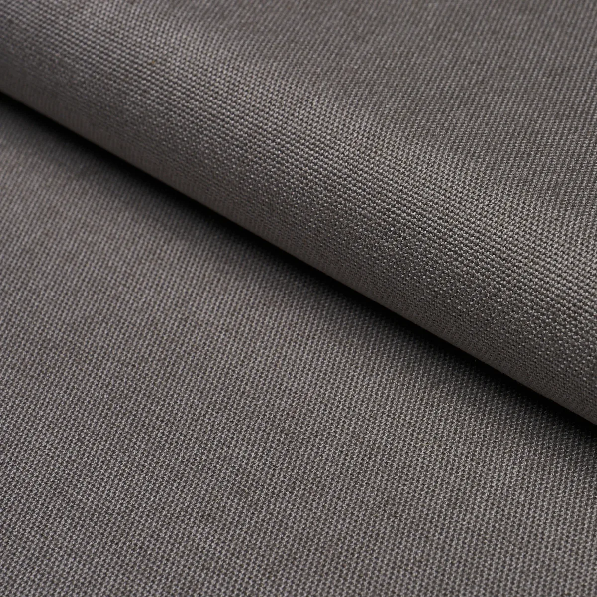 68662 | CORSICA WEAVE – CHARCOAL