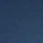 CORSICA WEAVE Fabric – DENIM | Schumacher | Wallpaper Twins CORSICA WEAVE fabric DENIM color by Schumacher
