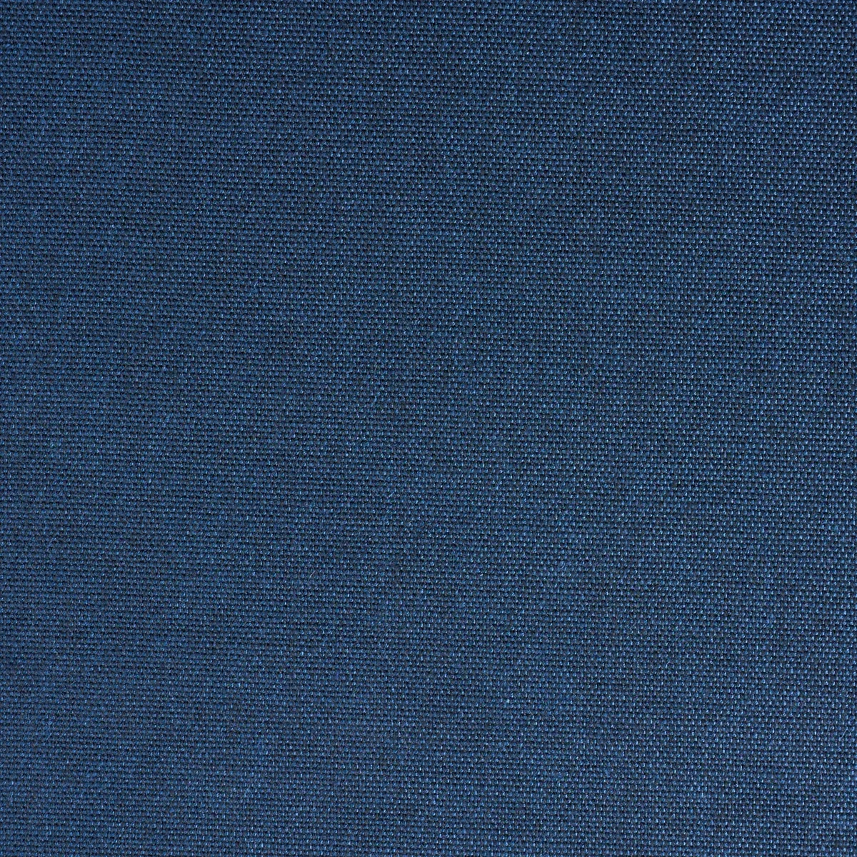 CORSICA WEAVE Fabric – DENIM | Schumacher | Wallpaper Twins CORSICA WEAVE fabric DENIM color by Schumacher