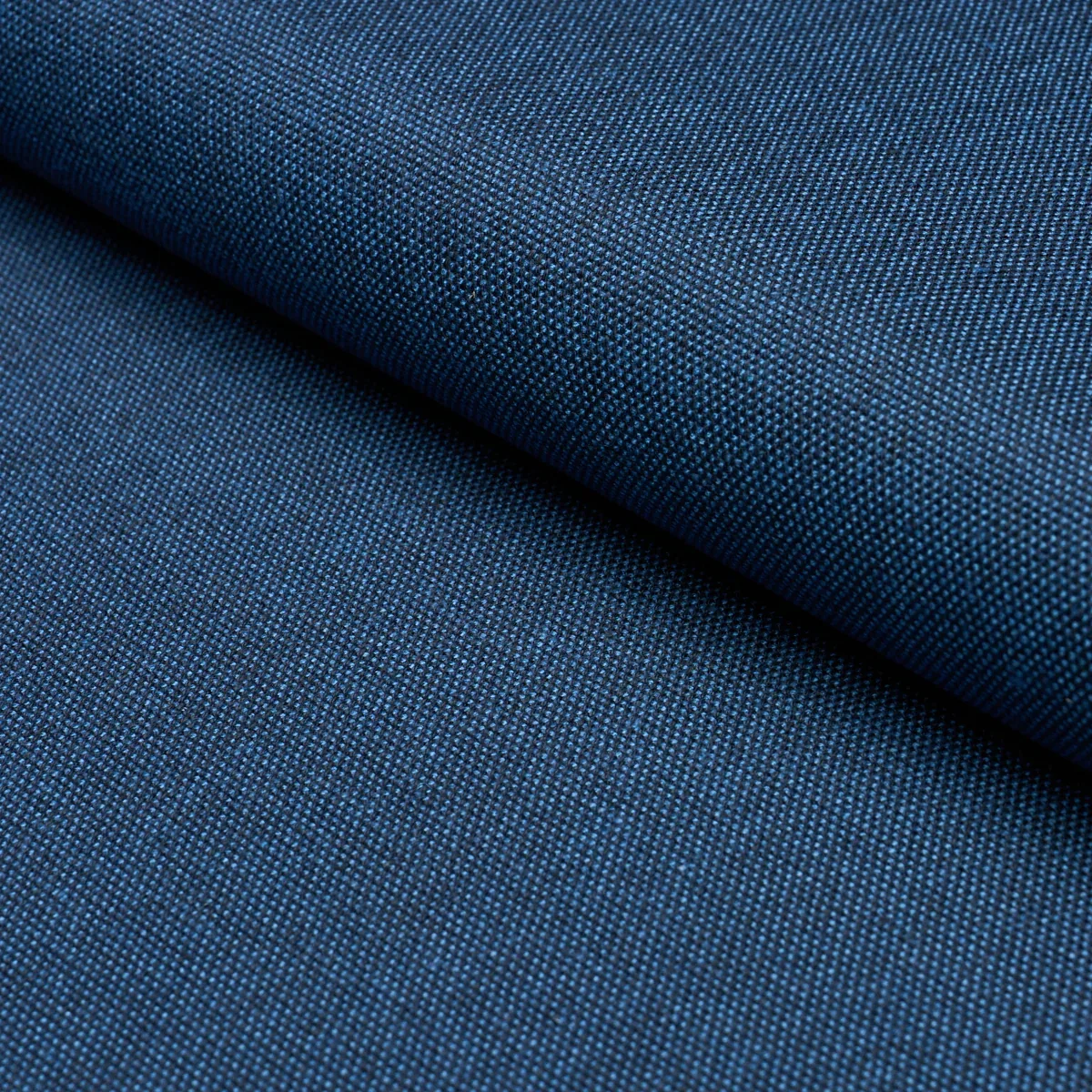 68660 | CORSICA WEAVE – DENIM