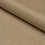 CORSICA WEAVE Fabric – DRIFTWOOD | Schumacher | Wallpaper Tw CORSICA WEAVE fabric DRIFTWOOD color by Schumacher