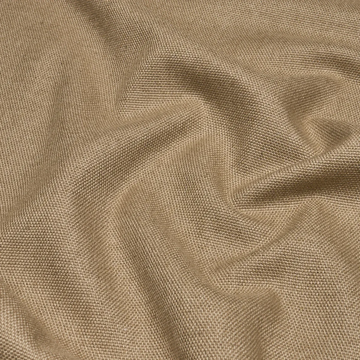 CORSICA WEAVE Fabric – DRIFTWOOD | Schumacher | Wallpaper Tw CORSICA WEAVE fabric DRIFTWOOD color by Schumacher