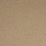 CORSICA WEAVE Fabric – DRIFTWOOD | Schumacher | Wallpaper Tw CORSICA WEAVE fabric DRIFTWOOD color by Schumacher