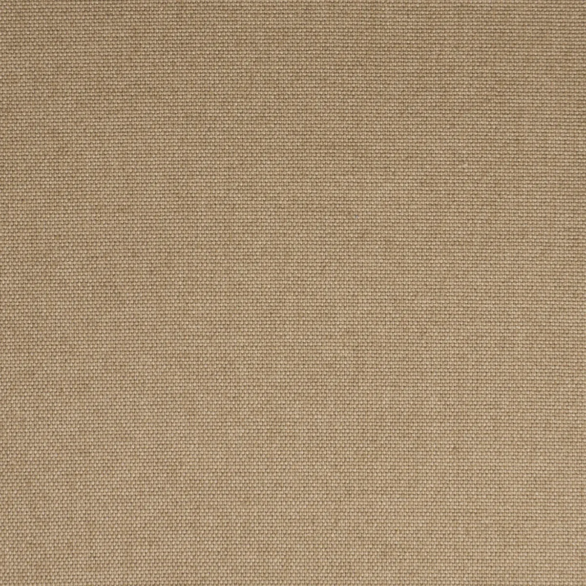 CORSICA WEAVE Fabric – DRIFTWOOD | Schumacher | Wallpaper Tw CORSICA WEAVE fabric DRIFTWOOD color by Schumacher
