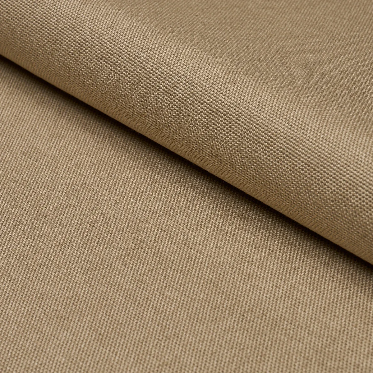 51341 | CORSICA WEAVE – DRIFTWOOD