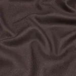 CORSICA WEAVE Fabric – ESPRESSO | Schumacher | Wallpaper Twi CORSICA WEAVE fabric ESPRESSO color by Schumacher