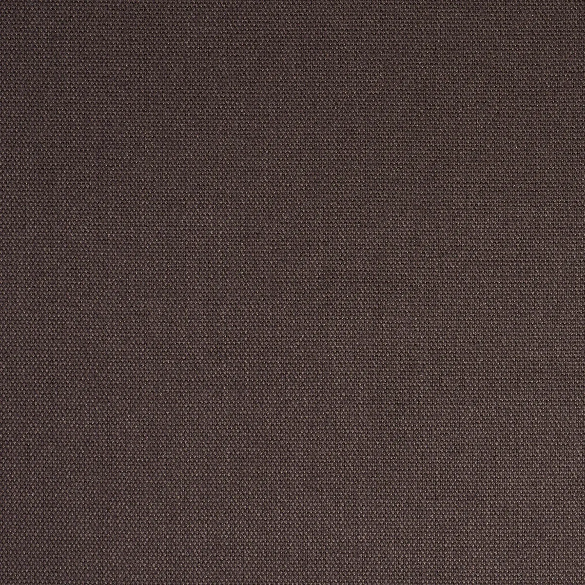 CORSICA WEAVE Fabric – ESPRESSO | Schumacher | Wallpaper Twi CORSICA WEAVE fabric ESPRESSO color by Schumacher