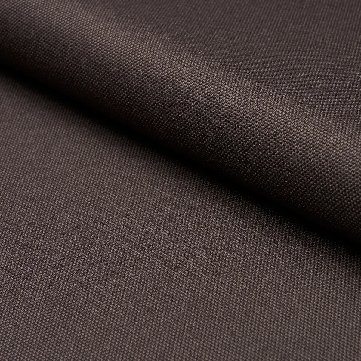 51349 | CORSICA WEAVE – ESPRESSO