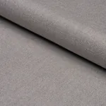 CORSICA WEAVE fabric HYACINTH color by Schumacher