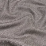CORSICA WEAVE fabric HYACINTH color by Schumacher