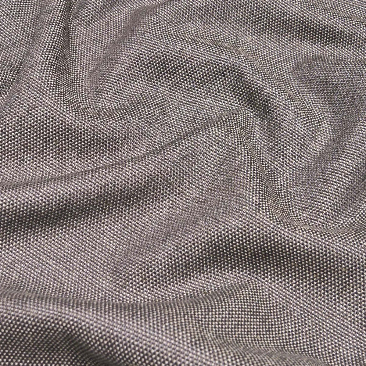 CORSICA WEAVE fabric HYACINTH color by Schumacher