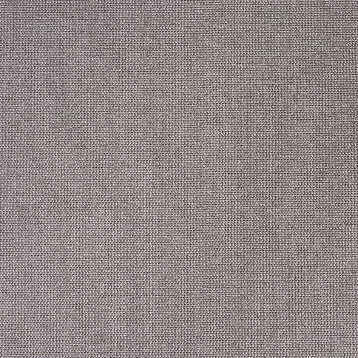CORSICA WEAVE fabric HYACINTH color by Schumacher