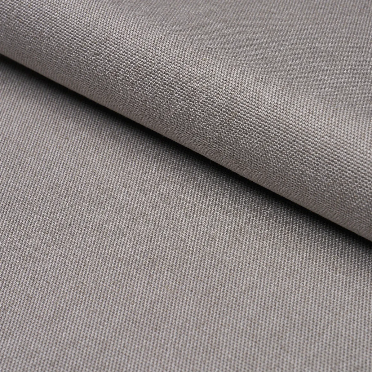 51346 | CORSICA WEAVE – HYACINTH