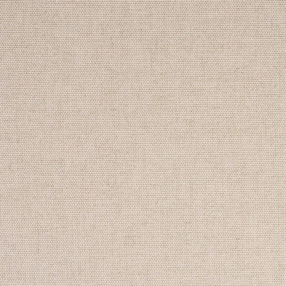 CORSICA WEAVE fabric LINEN color by Schumacher