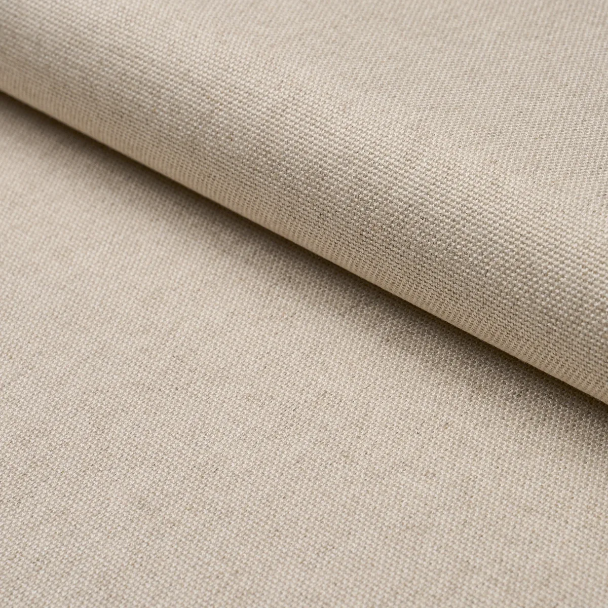 51343 | CORSICA WEAVE – LINEN