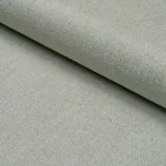 CORSICA WEAVE Fabric – MIST | Schumacher | Wallpaper Twins CORSICA WEAVE fabric MIST color by Schumacher