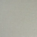 CORSICA WEAVE Fabric – MIST | Schumacher | Wallpaper Twins CORSICA WEAVE fabric MIST color by Schumacher