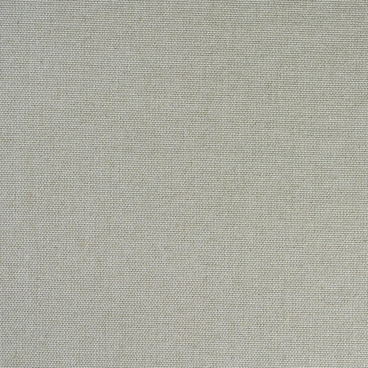 CORSICA WEAVE Fabric – MIST | Schumacher | Wallpaper Twins CORSICA WEAVE fabric MIST color by Schumacher