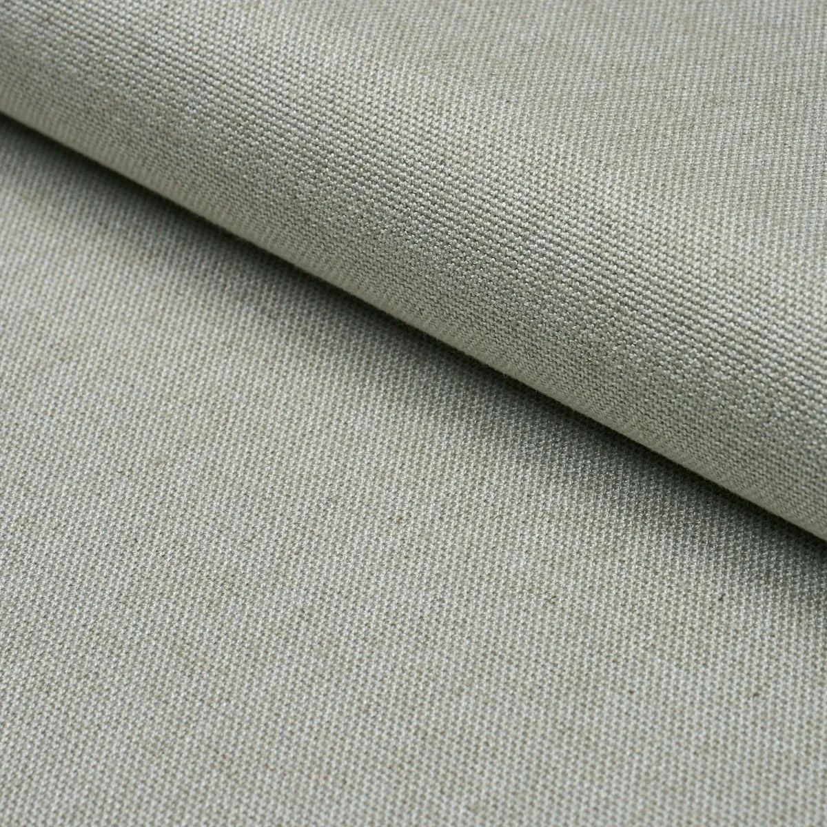 51340 | CORSICA WEAVE – MIST
