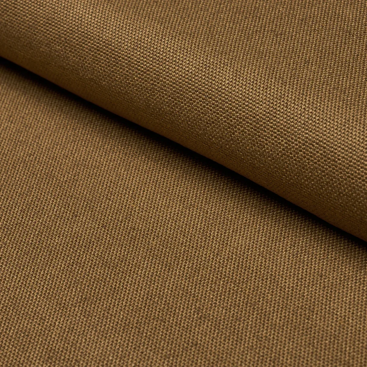 51348 | CORSICA WEAVE – NUTMEG