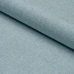 CORSICA WEAVE Fabric – SKY | Schumacher | Wallpaper Twins CORSICA WEAVE fabric SKY color by Schumacher